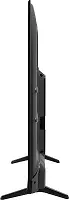 Телевизор Hisense 50E7KQ
