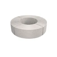 ТРУБА МЕТАЛЛОПЛАСТИКОВАЯ 3/4"(20ММ)/100М H&C
