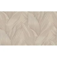 Обои Артекс 11390-04 г.т. 1,06 * 10 м (6)