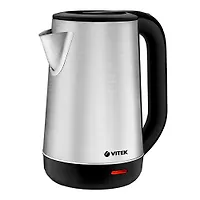 Чайник Vitek VT-1139