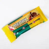 Мелок от тараканов и муравьев "УМ" 20 г арт.6916485 г.Екатеринбург