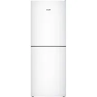 Холодильник Атлант-4610-101