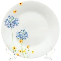 Стк ПРОВАНС Тарелка десертная 20,3см LFBP-80/180504 DANIKS