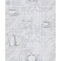 Обои Home Color HC11060-46 10 ВВ БО 0,53х10 м (16 шт)