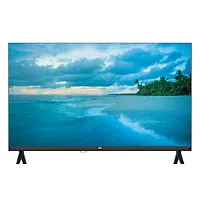 Телевизор BQ 32HNF01B Black