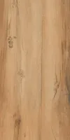 Керамический гранит GRAPHITE WOOD BEIGE-C 600х1200х9 глянец (1.44кв.м)