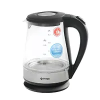 Чайник Vitek VT-7077
