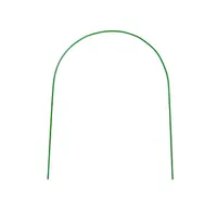 Парниковые Дуги 0.8*0,85*6шт. (2,2м)