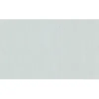 Обои Палитра 70702-14 10 ВВ ГТ ФО Аспект Deluxe 1,06*10 м (6 шт)