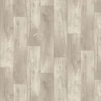 Линолеум Tarkett Hometown Shaggy 1 3,0м (72 кв.м)