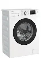 Стиральная машина Beko WSRE 6H612ZAWI