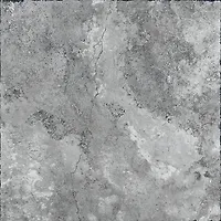 Керамогранит HORNITO GRAPHITE серый арт.737386 (450х450) (1.215кв.м)