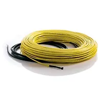 Кабель  Veria Flexicable 20 1415ВТ 70м