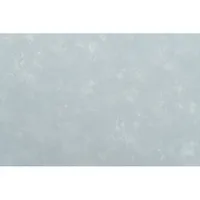 Обои Артекс 11199-05 Элания фон г.т. 1,06 * 10 м (6)