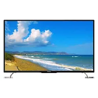 Телевизор LCD(ЖК) "POLAR" P43L32T2CSM
