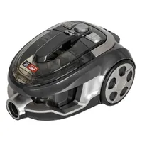 Пылесос циклон jvc JH-VC400
