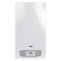 Газовый котел BAXI ECO  4s 24 F 7659670