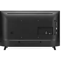 LG Телевизор 32LQ63506LA