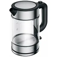 Чайник электрический Xiaomi Electric Glass Kettle RU (BHR7490RU) / X48817