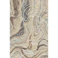 Ковер Deco 0,8х1,5 прямой 5132/a7/dc