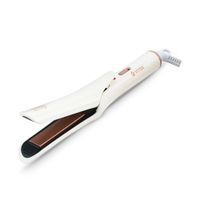 Выпрямитель Vitek VT-8406
