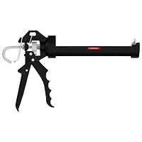 Пистолет для герметика PENOSIL Cartridge Gun SH 1