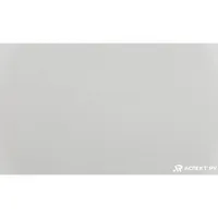 Обои Палитра 70696-22 10 ВВ ГТ ФО Аспект Deluxe 1,06*10 м (6 шт)
