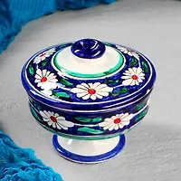 Сахарница 11*12см/0,25л арт.1692195 г.Екатеринбург