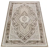 Ковер Каскад 300*500 прям - 27103-24055