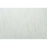 Обои Артекс 10977-04 Ланре г.т. 1,06 * 10 м (6)