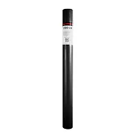 Геотекстиль NANOFLEX GEO 80 (80 кв.м)