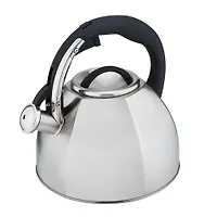 BC-1070 Чайник со свистком 3,0л