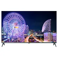 LED телевизор National NX-43TUS120
