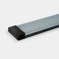 Светильник светодиодный Sweko SDBO-L2-IP40-36W-1200-6K-MP-BL черный