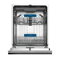 Посудомоечная машина встраиваемая making Oasis everywhere BDW-6035I D