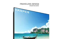 Телевизор HARPER 32R720TS