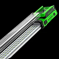 Прожектор подкапотный LED Greenworks G24UHL 24V (без АКБ и ЗУ) (3503607)