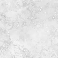 Керамогранит Global Tile Терме/Terme сер 600х600 (GT60601101MR)(1.44кв.м)