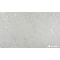 Обои Палитра 70695-42 10 ВВ ГТ ФО Аспект Deluxe 1,06*10 м (6 шт)
