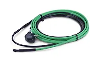 Varmel Freeze Guard 16VFGM2-CR-3m нагревательная секция