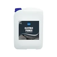 Грунтовка для токопроводящих напольных покрытий Kesto Electric Primer 10кг