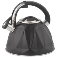 Чайник со свистком ZEIDAN Z-4543 3,0 л