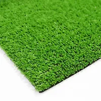Ковровое изделие Трава искусственная 4м , арт.Т-10 ДК-6, сорт 1 (100 кв.м.) GRASS KOMFORT 27