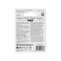 Элементы питания GP 15AA214/4-2CRSBC8, AA (LR6), 8 шт.