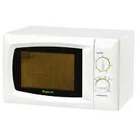 Микроволновая печь FUSION MWFS-1802MW