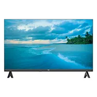 Телевизор BQ 32FS02B Black