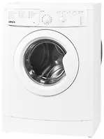 Стиральная машина WSTS 510 B 869898100010 STINOL