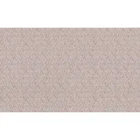 31081-28 Обои Палитра P&P (1,06*10,05м) (6)