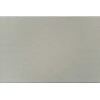 Обои Артекс 11371-11 Сингл г.т. 1,06 * 10 м (6)