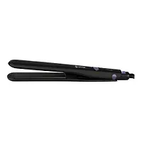 Выпрямитель Prive VITEK VT-2290